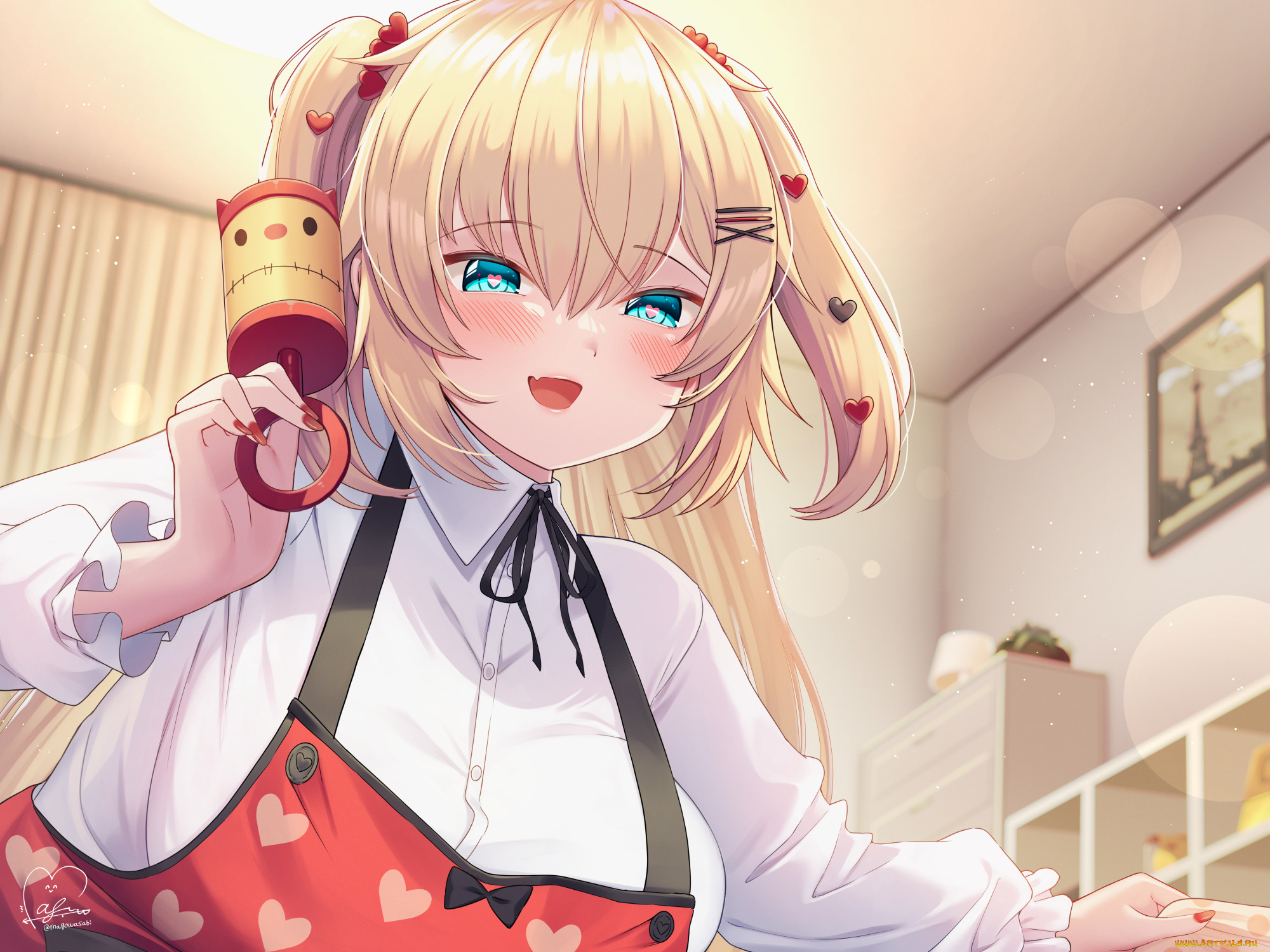 , virtual youtuber, virtual, youtuber